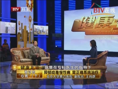 byb.cn byb.cn