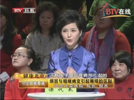 byb.cn byb.cn