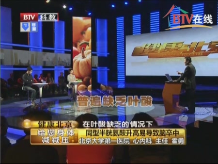 byb.cn byb.cn