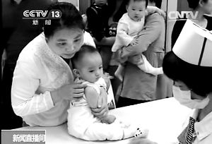 byb.cn byb.cn