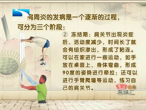 byb.cn byb.cn