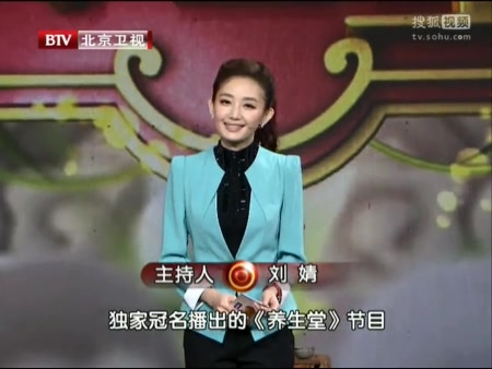 byb.cn byb.cn