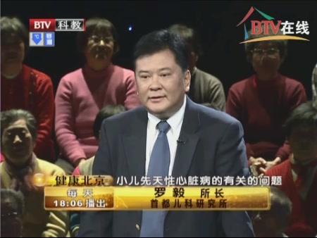byb.cn byb.cn