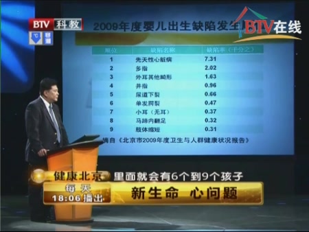 byb.cn byb.cn