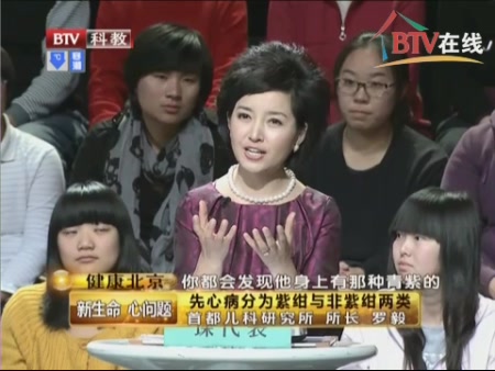 byb.cn byb.cn