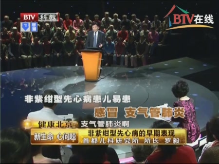 byb.cn byb.cn