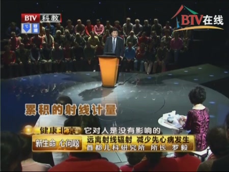 byb.cn byb.cn
