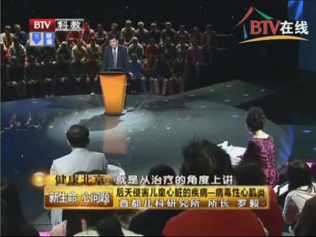byb.cn byb.cn