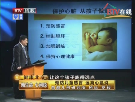 byb.cn byb.cn