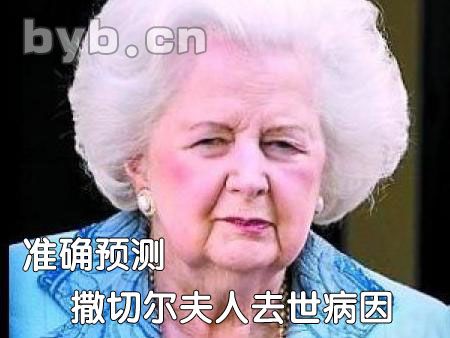 byb.cn byb.cn