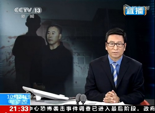 byb.cn byb.cn