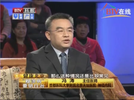 byb.cn byb.cn