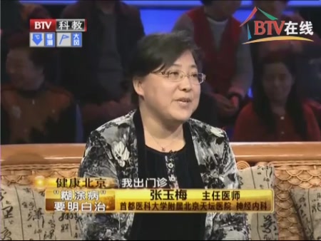 byb.cn byb.cn