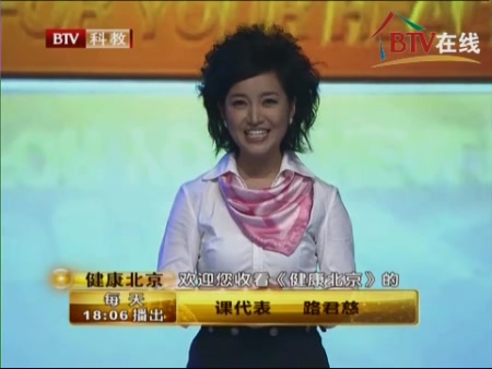 byb.cn byb.cn