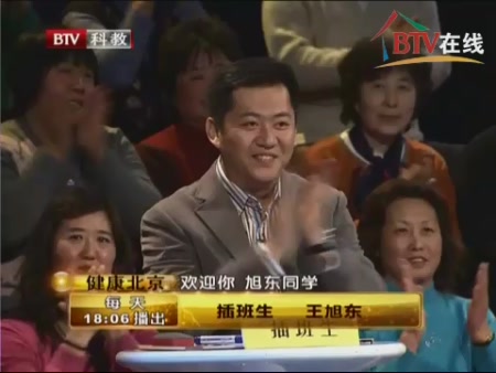 byb.cn byb.cn
