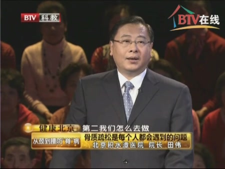 byb.cn byb.cn