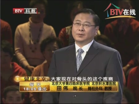 byb.cn byb.cn
