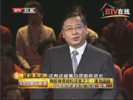 byb.cn byb.cn