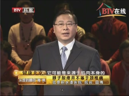 byb.cn byb.cn