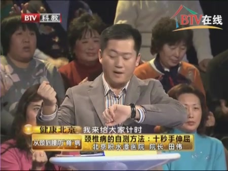 byb.cn byb.cn