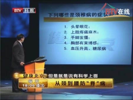 byb.cn byb.cn