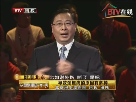 byb.cn byb.cn