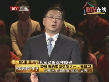 byb.cn byb.cn