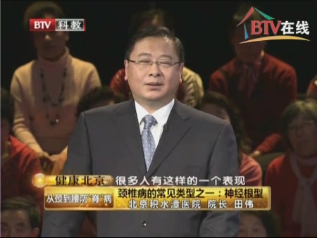 byb.cn byb.cn