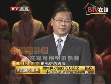 byb.cn byb.cn