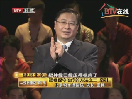 byb.cn byb.cn
