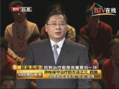 byb.cn byb.cn