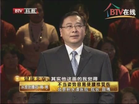 byb.cn byb.cn