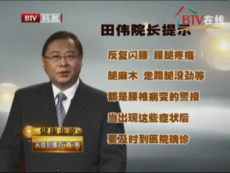byb.cn byb.cn