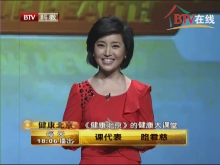 byb.cn byb.cn