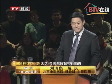 byb.cn byb.cn