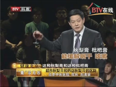 byb.cn byb.cn
