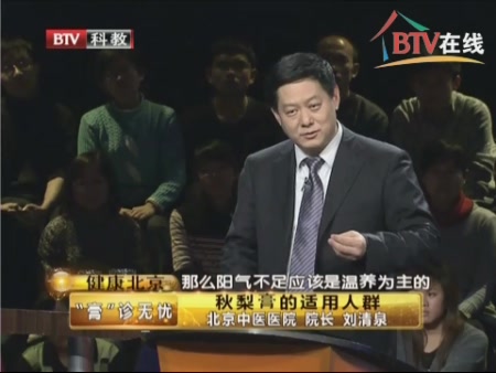 byb.cn byb.cn