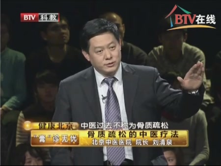 byb.cn byb.cn