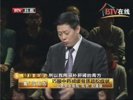 byb.cn byb.cn
