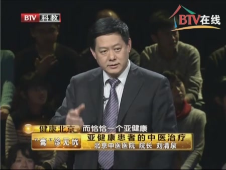 byb.cn byb.cn