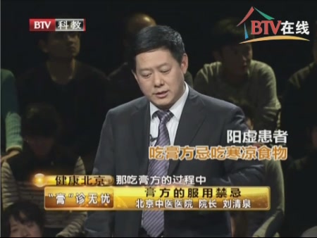 byb.cn byb.cn