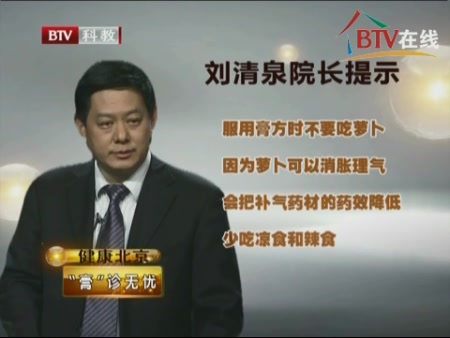byb.cn byb.cn
