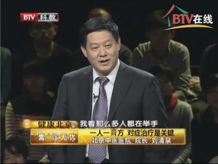 byb.cn byb.cn