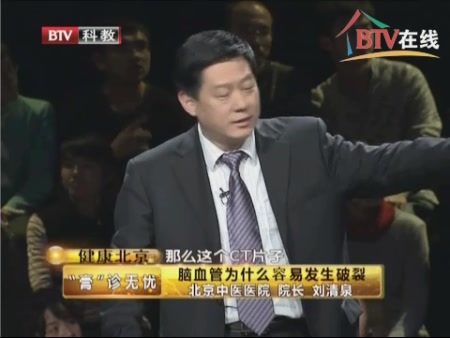 byb.cn byb.cn
