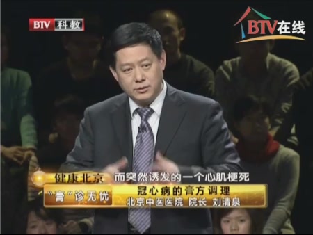 byb.cn byb.cn