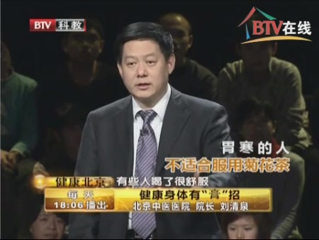 byb.cn byb.cn