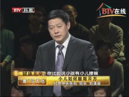 byb.cn byb.cn