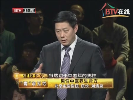 byb.cn byb.cn