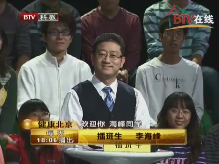 byb.cn byb.cn