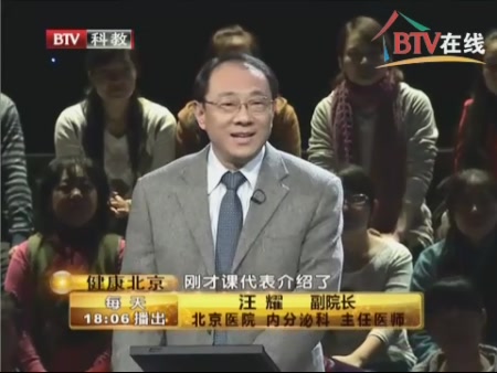 byb.cn byb.cn